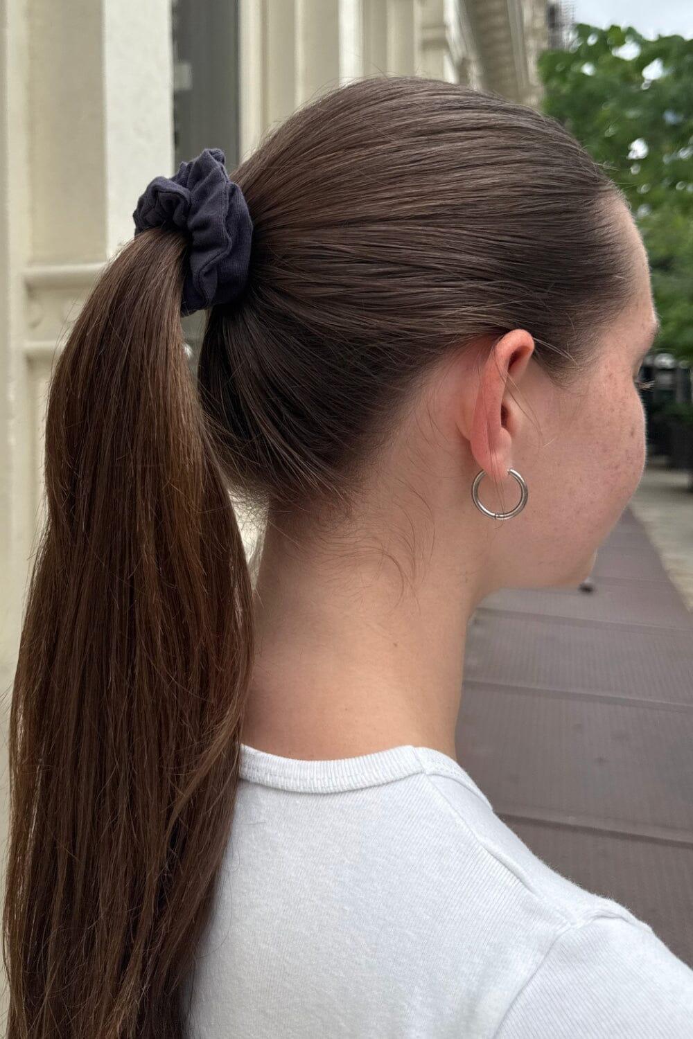 Basic Scrunchie Product Image