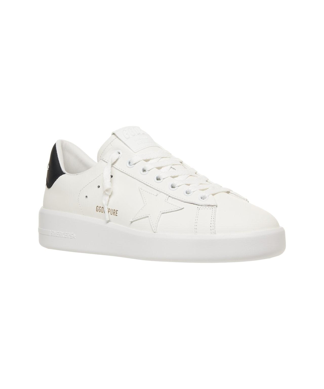 Sneakers 'Pure Star' Product Image