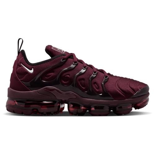 Nike Mens Air VaporMax Plus Shoes | FN6850-681 Product Image