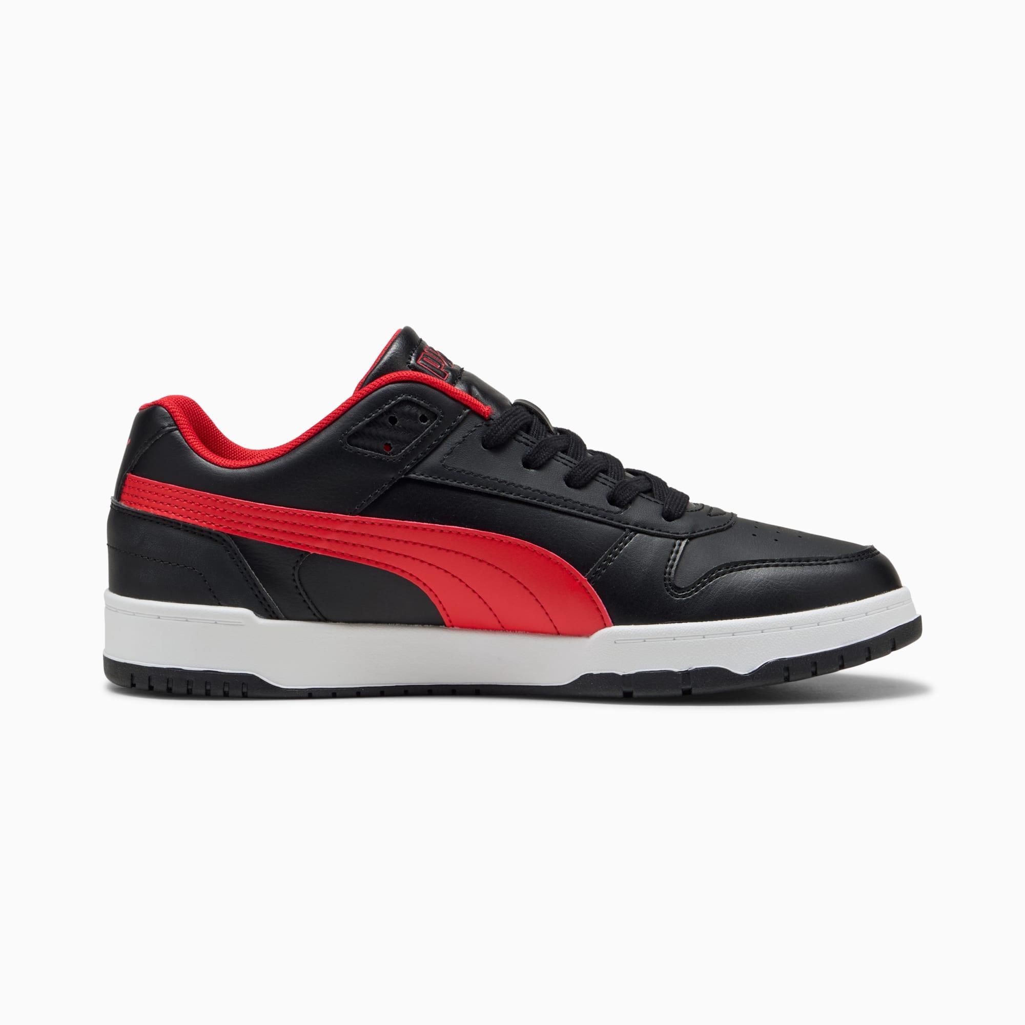 Formula 1® RBD Game Low Sneakers Product Image