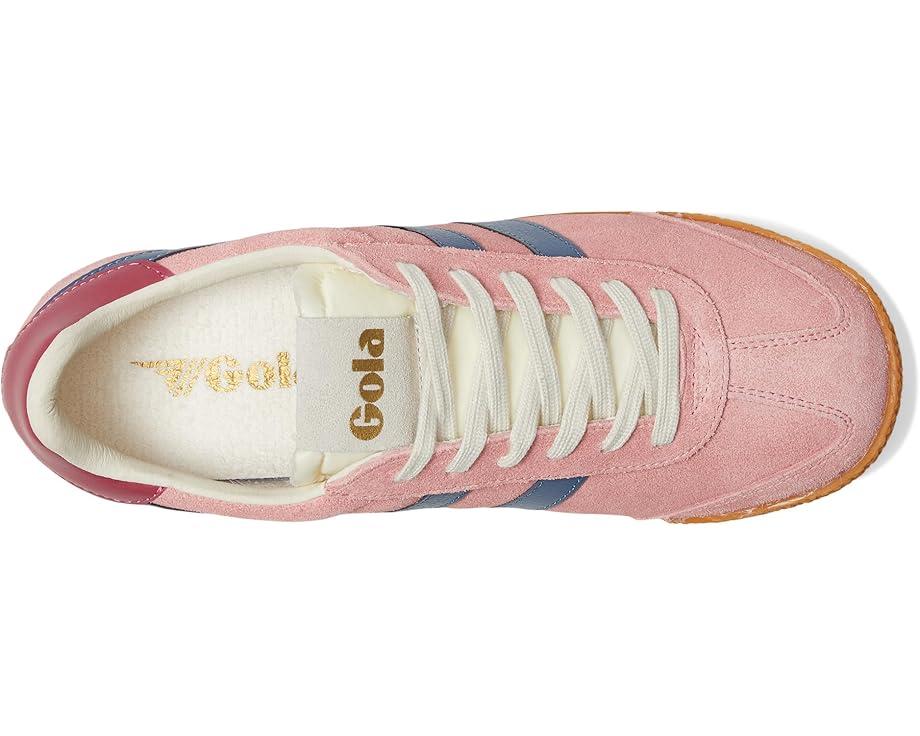 MSRP: $115(4% OFF) Product Image