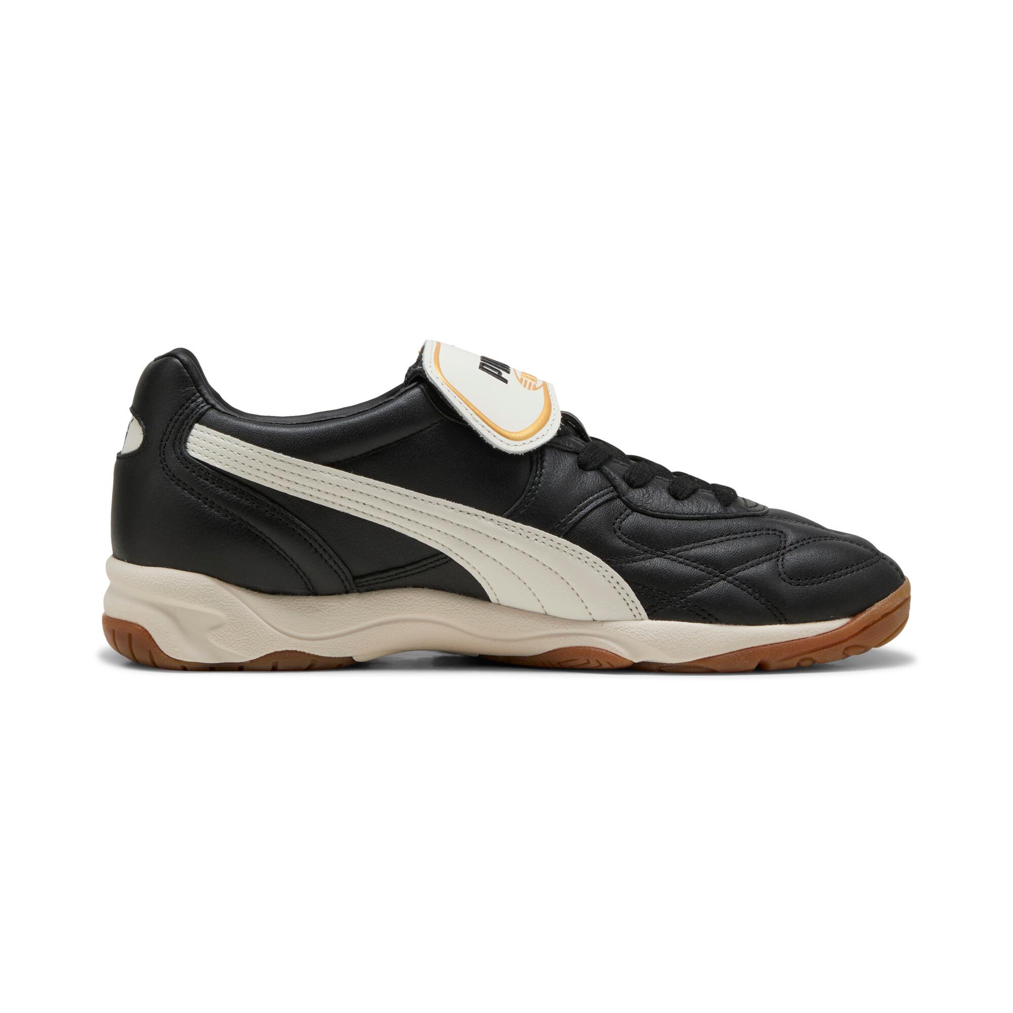 King Indoor Sneakers Product Image