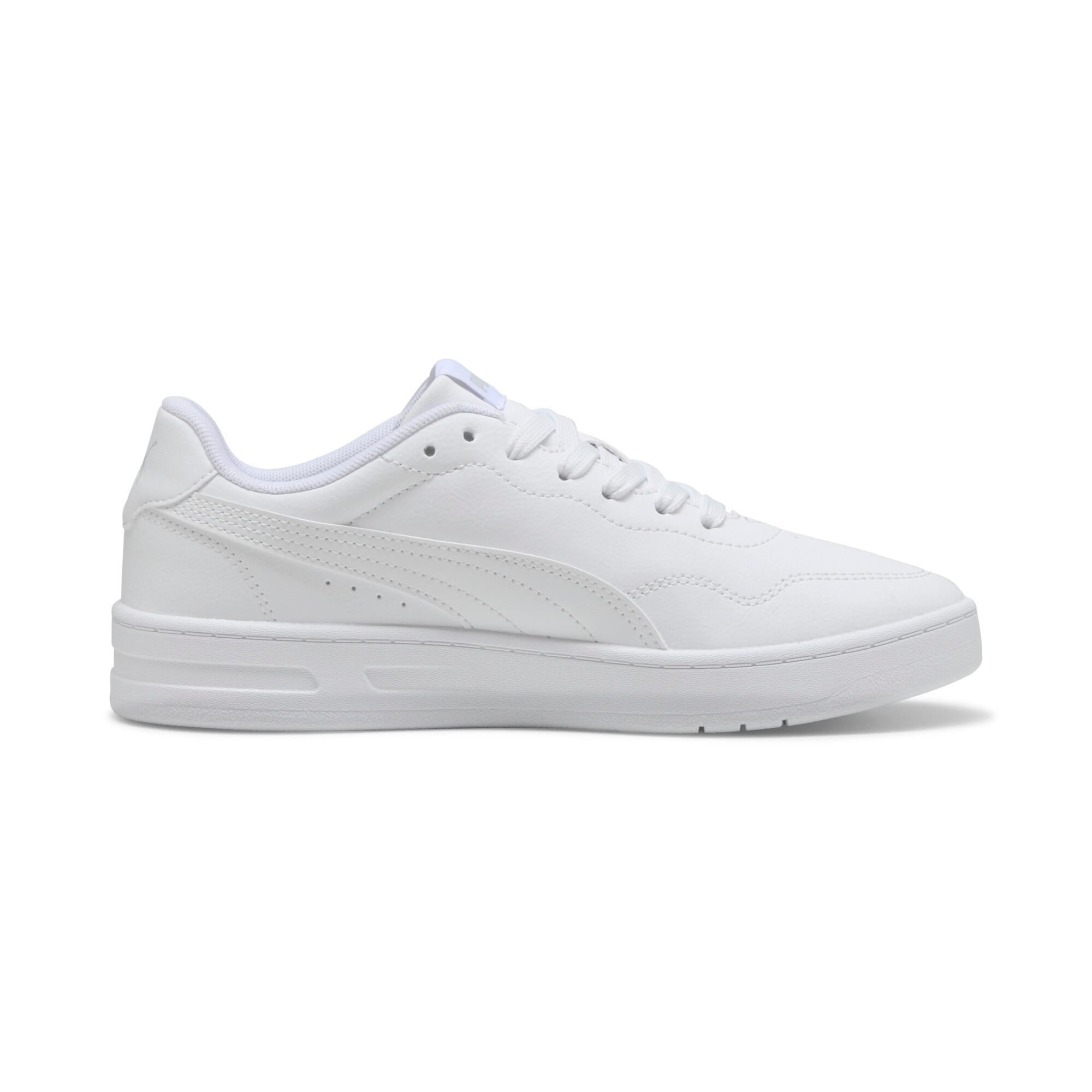 PUMA Court Lally Women Shoes Product Image