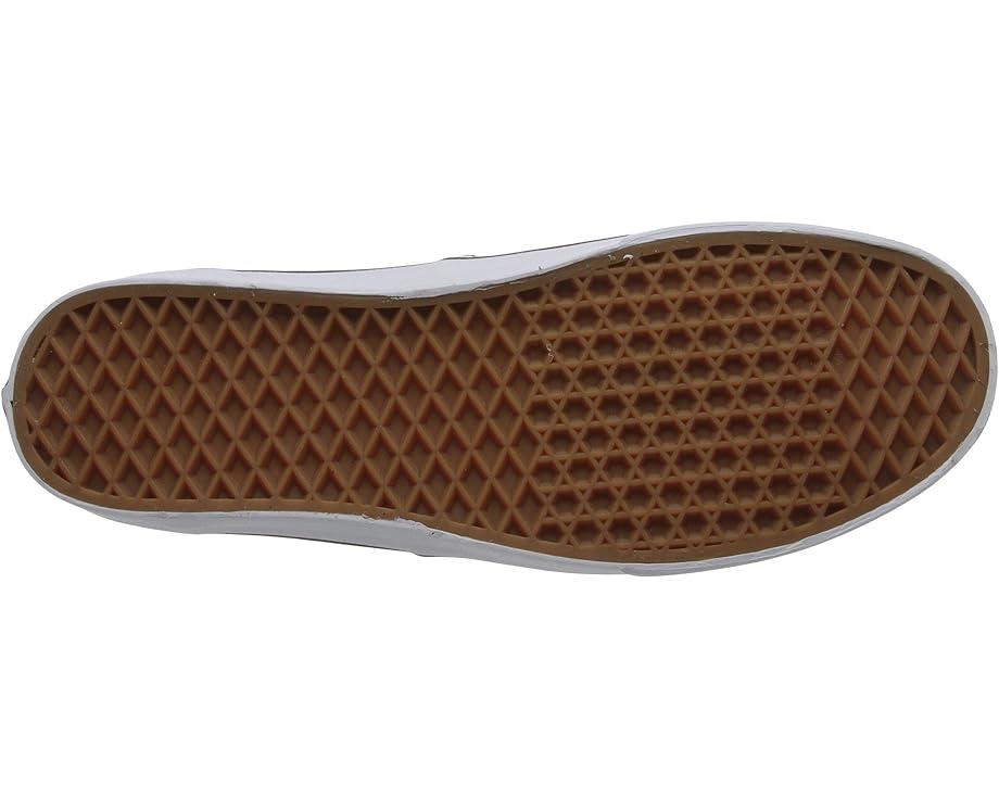 Authentic Product Image