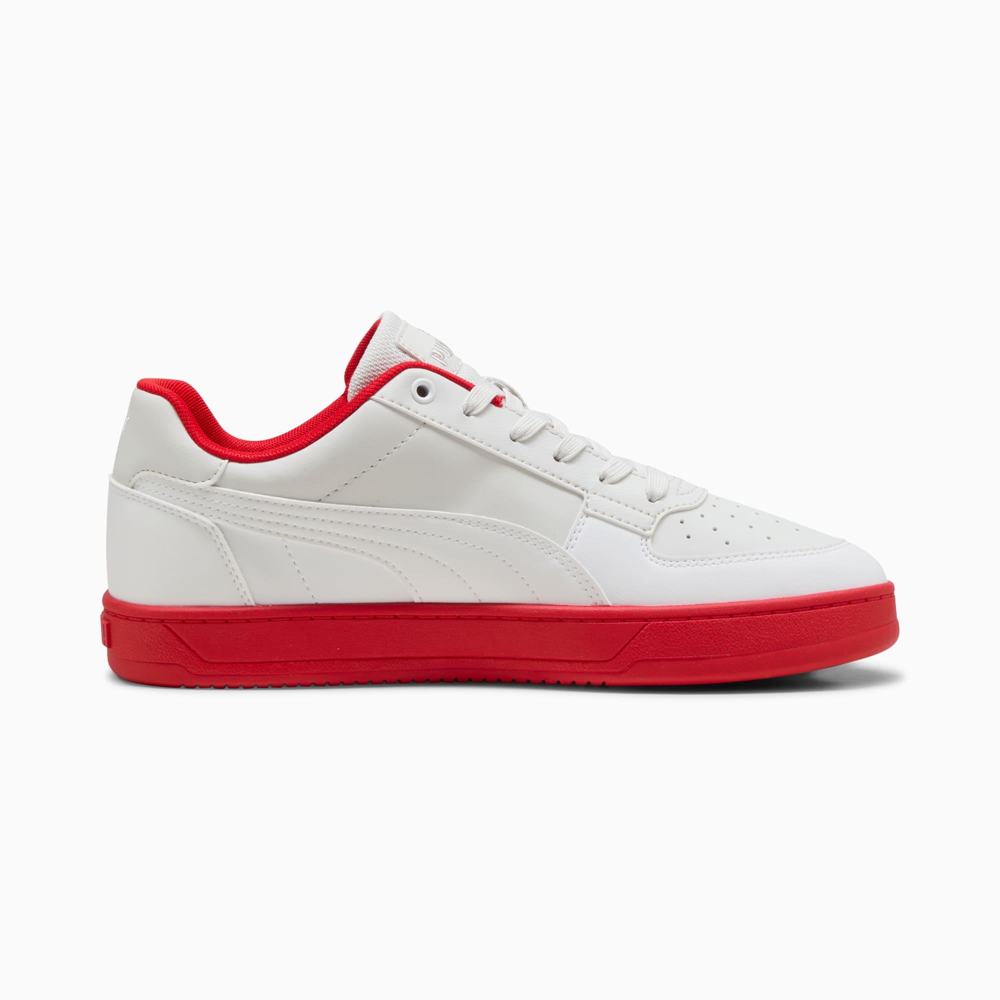 Formula 1® Caven 2.0 Men's Sneakers Product Image