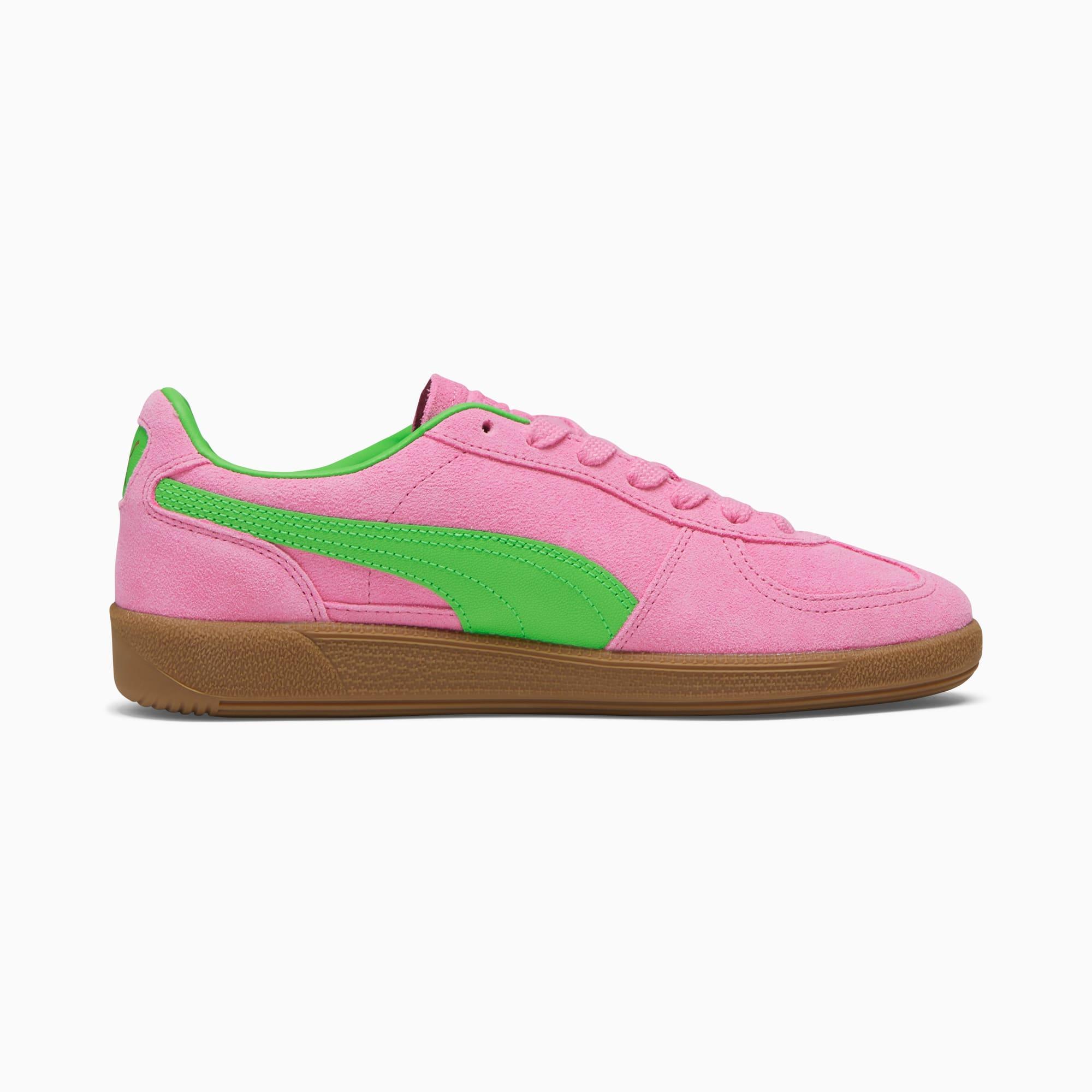 Puma Men's Palermo Special - 397549-01 Male Product Image