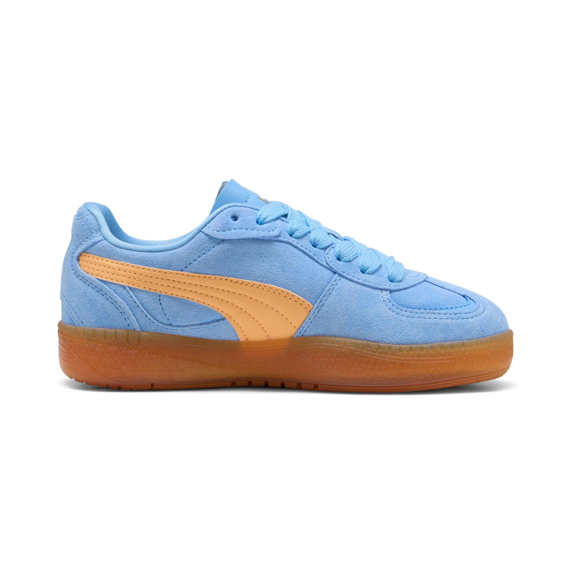 Puma Women's Palermo Moda Xtra Gum - 400323-07 Female Product Image