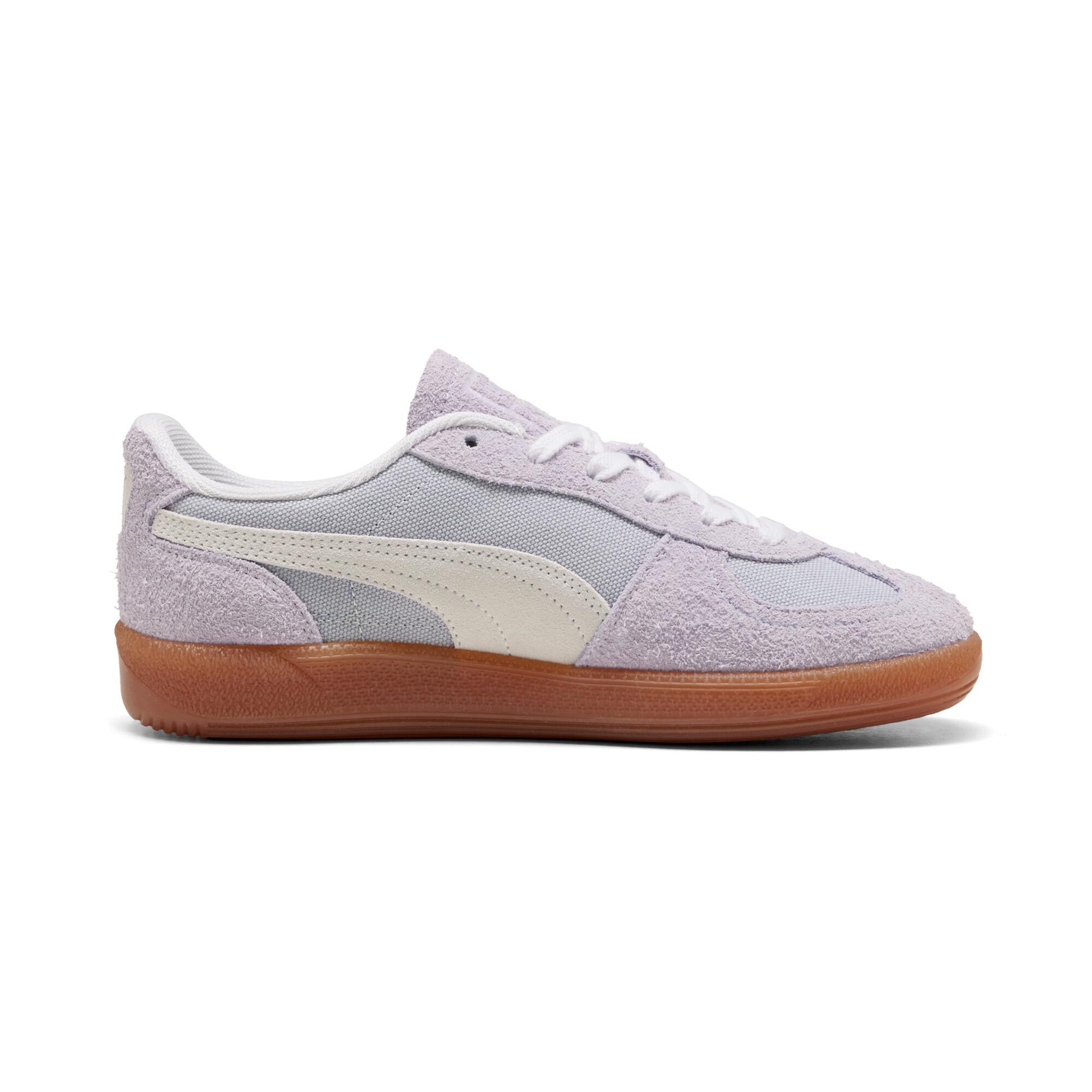 PUMA Palermo Vintage Women's Sneakers Product Image