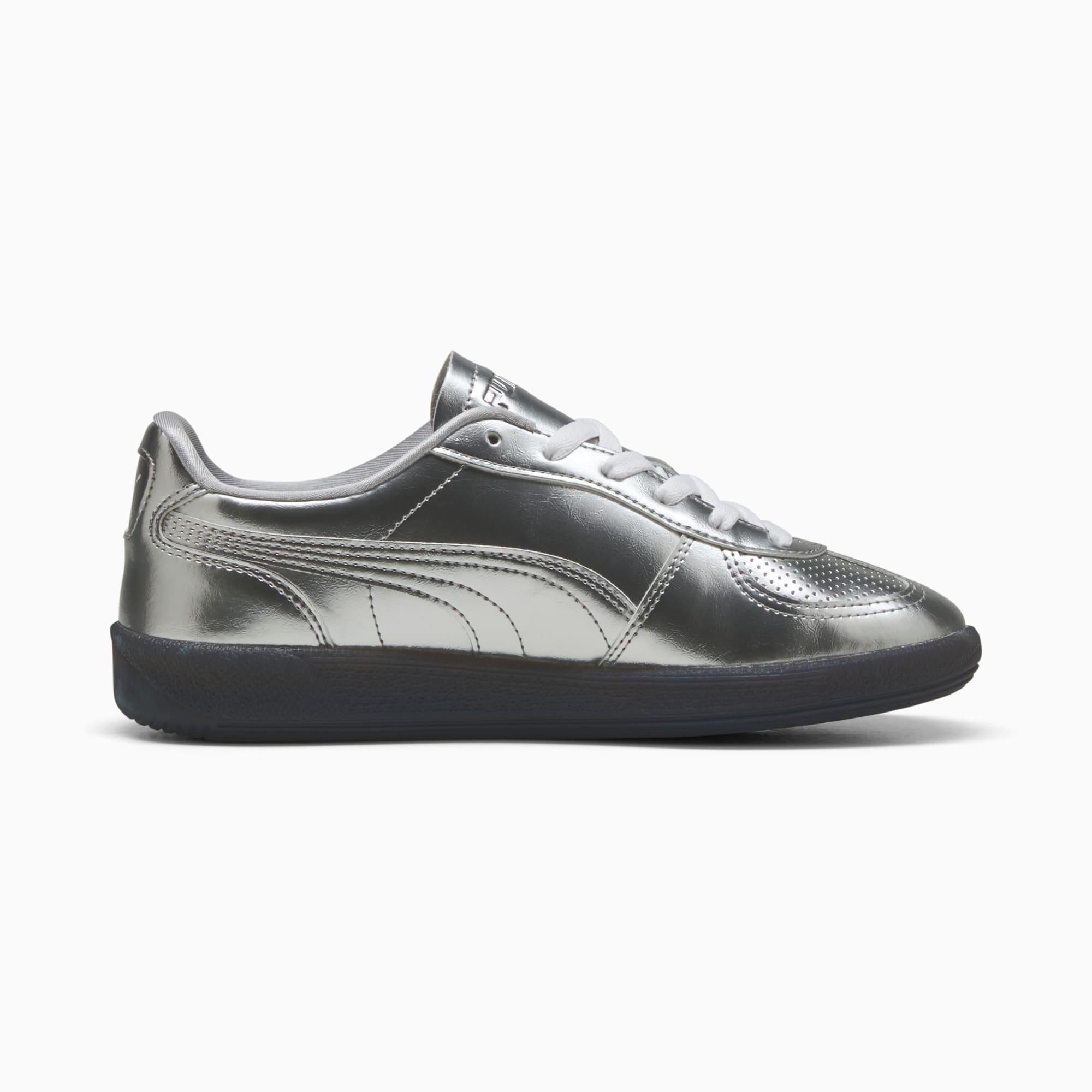 Palermo Astro Escape Women's Sneakers Product Image