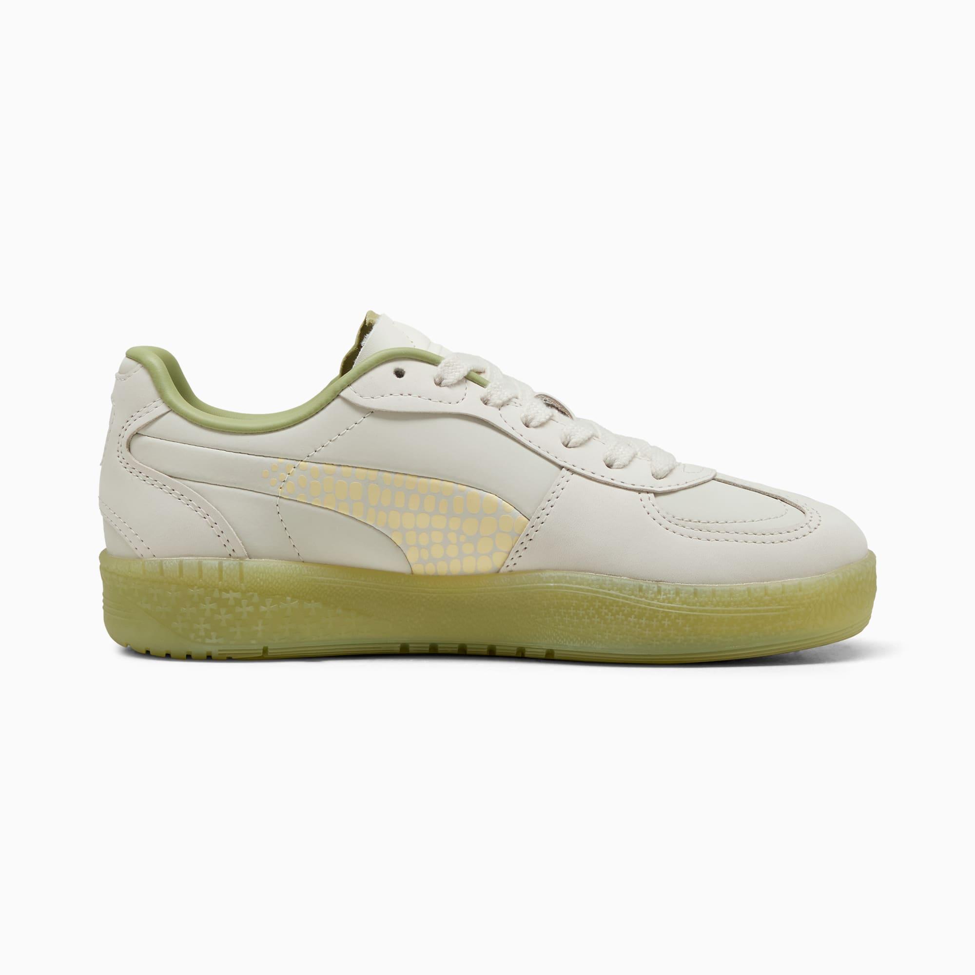 Palermo Moda Selva Women's Sneakers Product Image