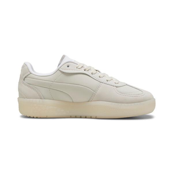 Palermo Moda Elevated Women's Sneakers Product Image