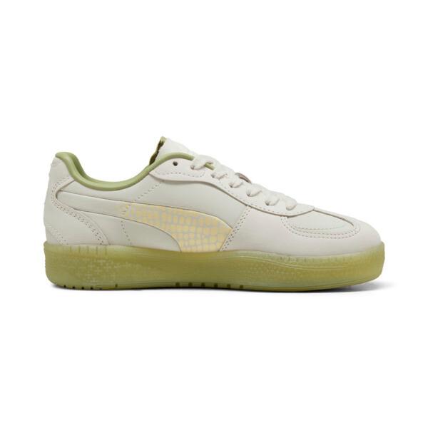 Palermo Moda Selva Women's Sneakers Product Image