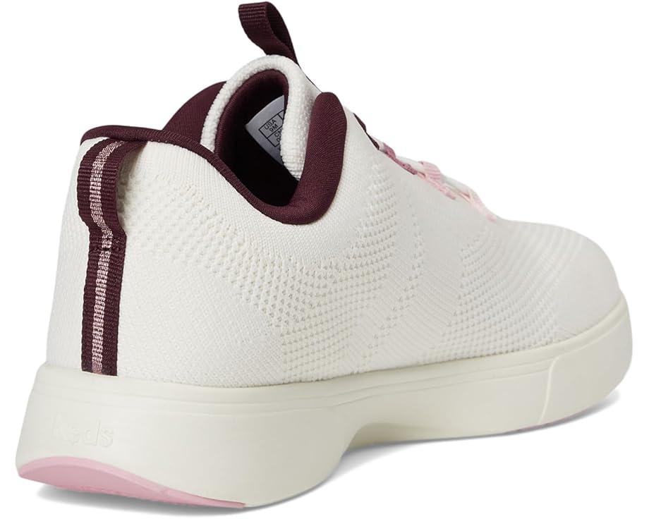 MSRP: $60(50% OFF) Product Image