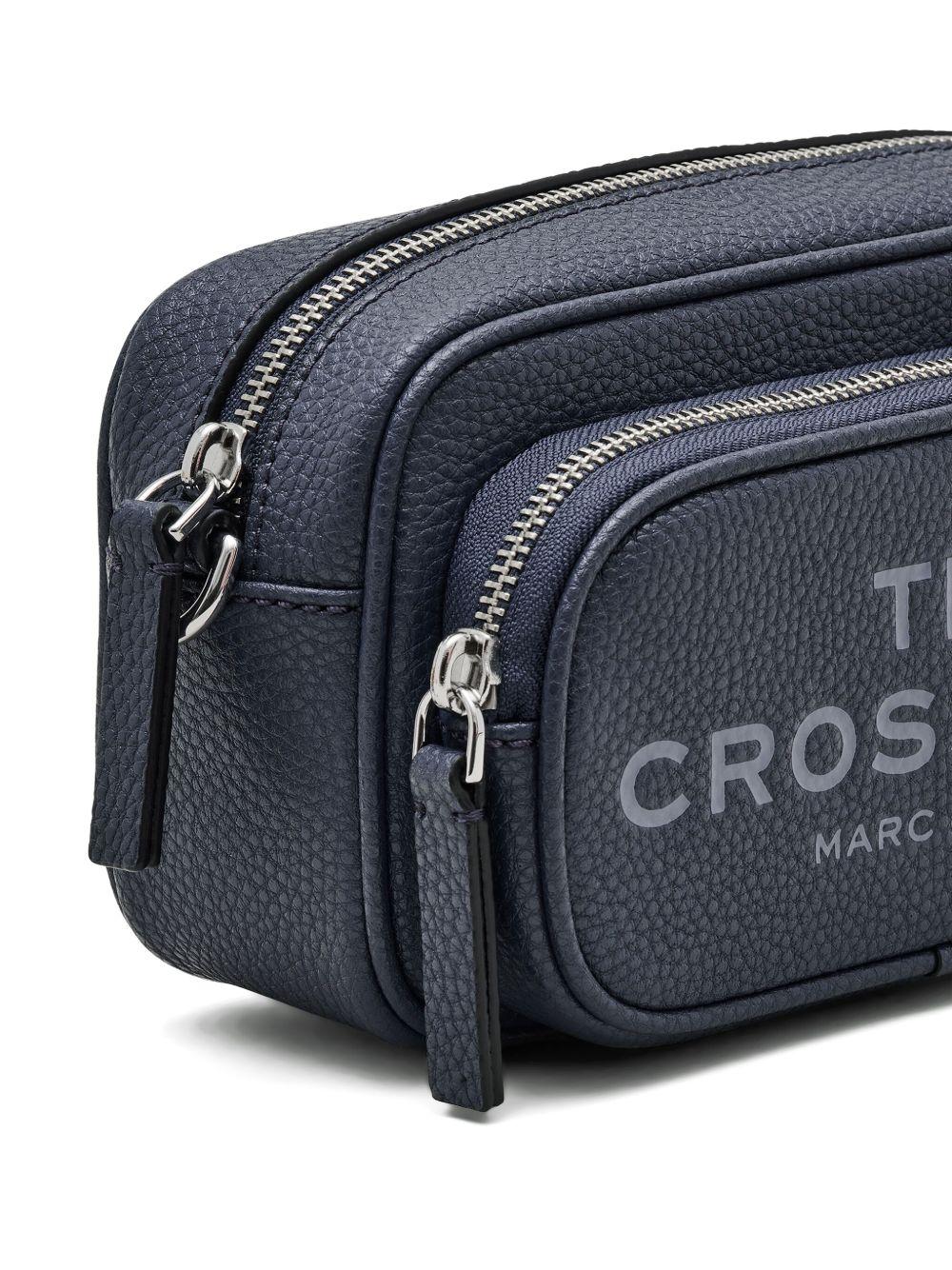 The Crossbody bag Product Image