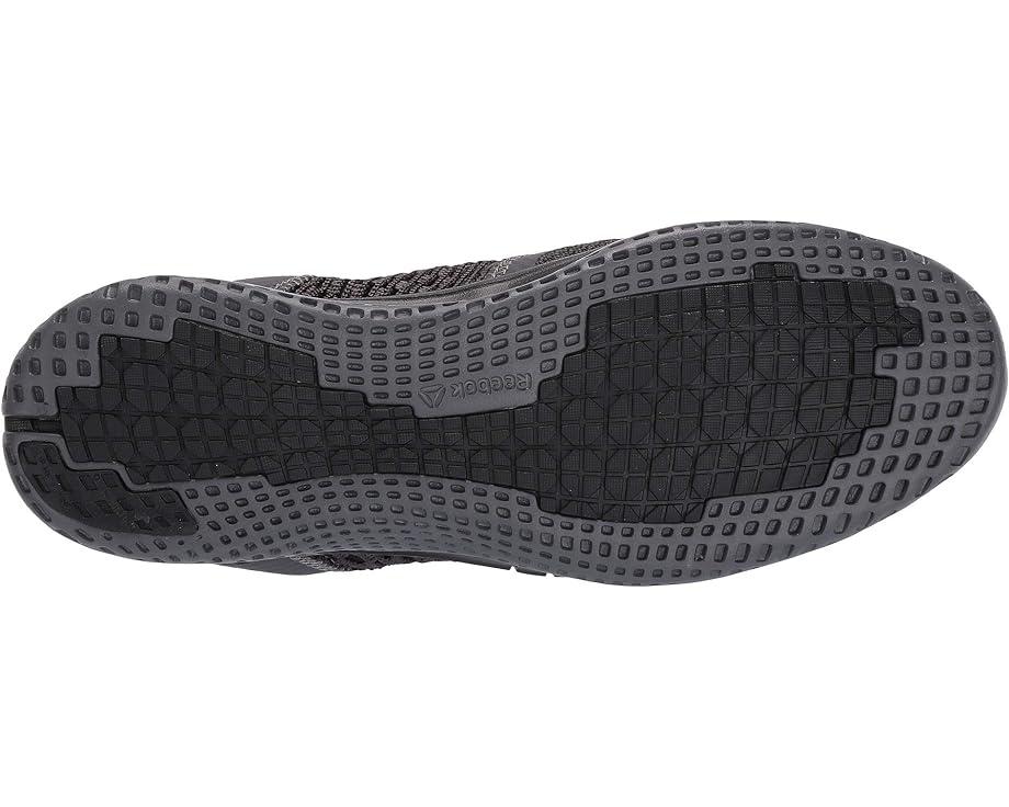 Sublite Cushion Work EH Product Image