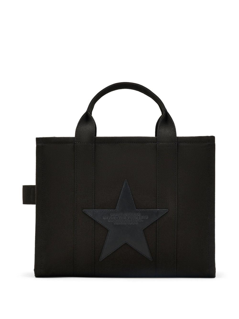 The Star Tote Bag Product Image