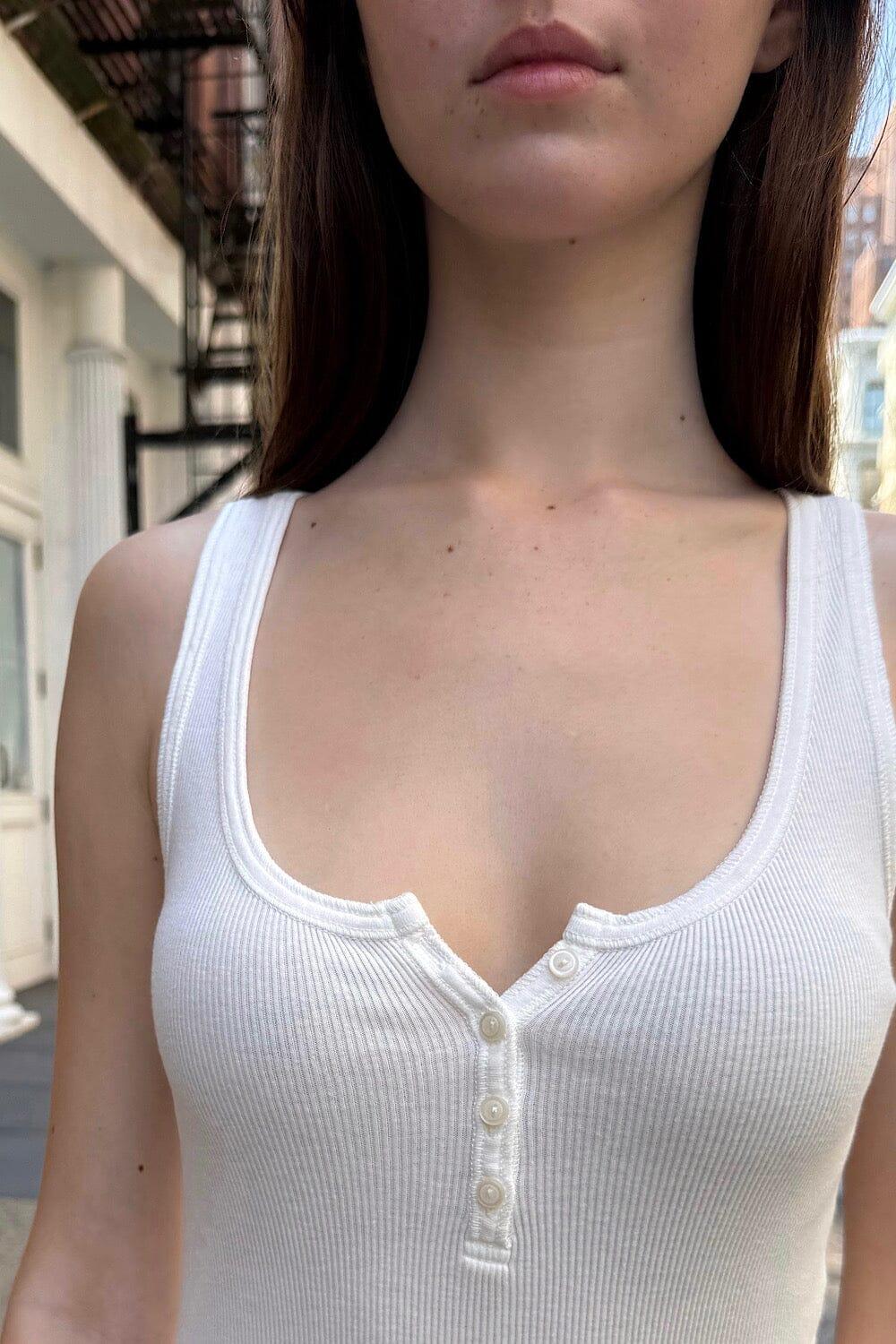 Celia Tank Product Image