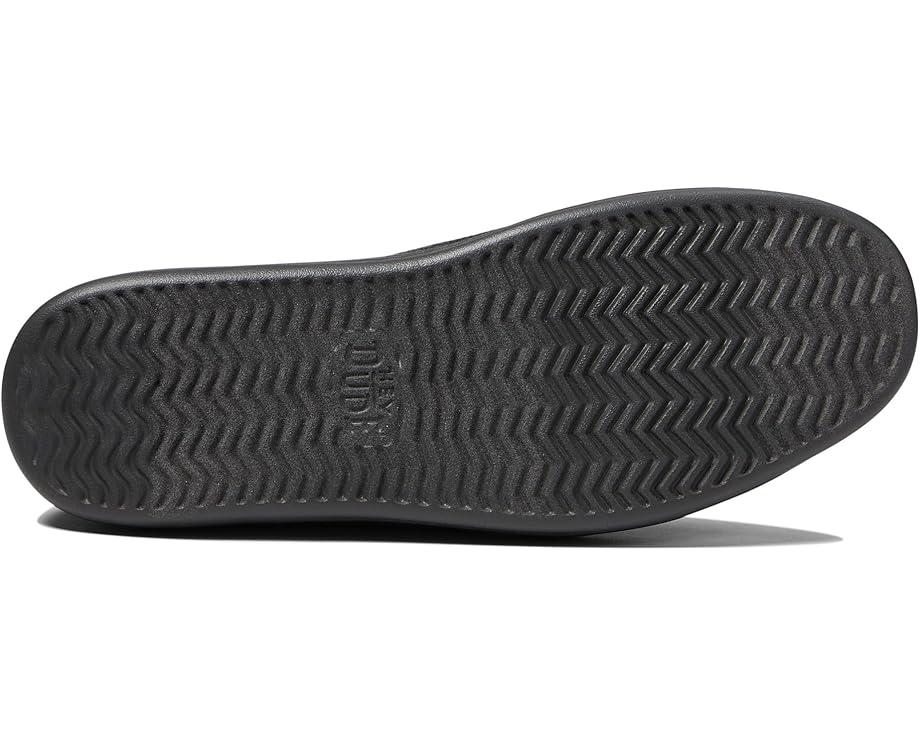 Wally Sport Knit Product Image