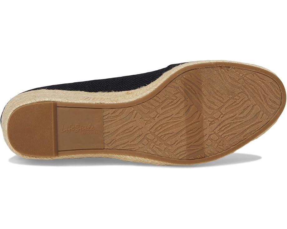 MSRP: $89.99(25% OFF) Product Image