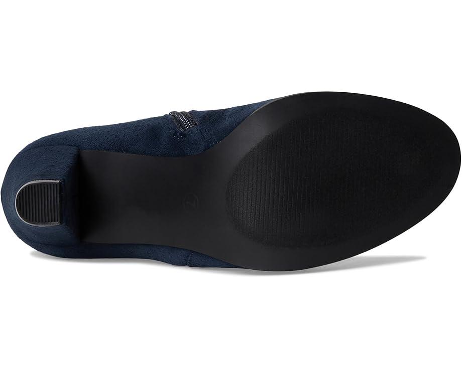 Livvy Bootie Product Image