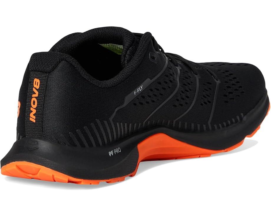 Droptemp Cooling Cotton Boxer Brief Fly 2-Pack Product Image