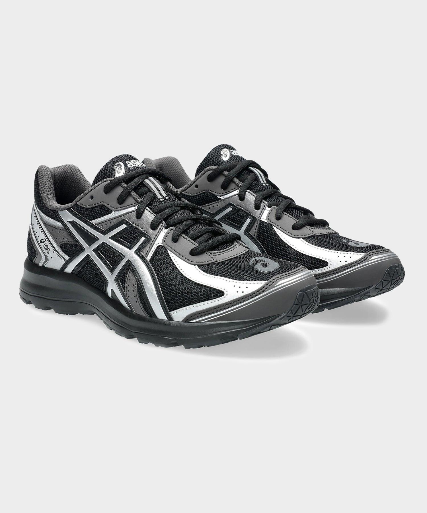 Asics Jog 100S Sneaker Product Image