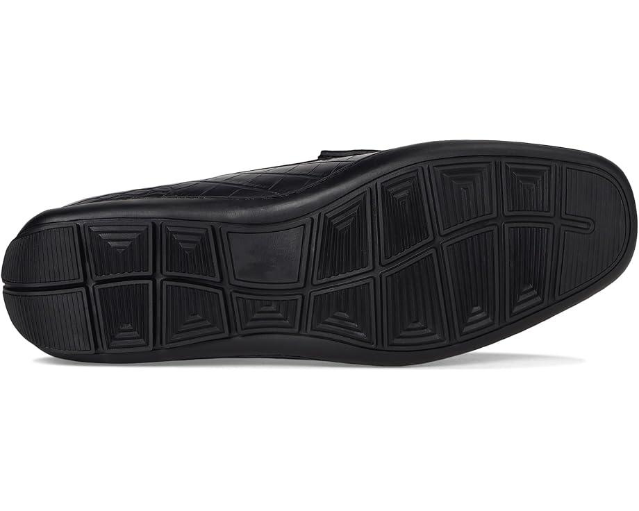 Spencer Penny Slip-On Product Image