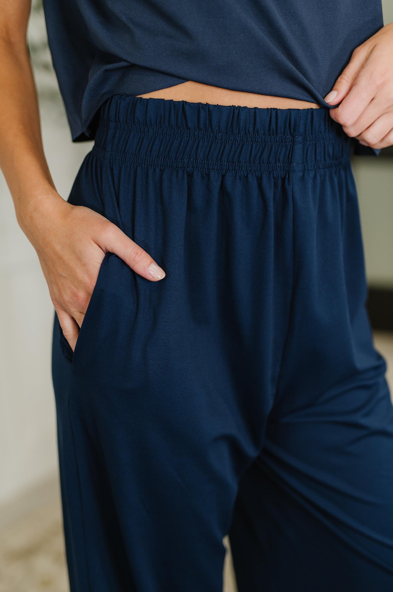 Travel Plush Knit Dress in Soft Teal (Online Exclusive) Female Product Image