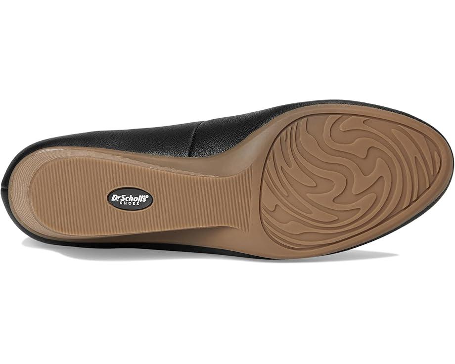 SOUL Naturalizer - About Time Product Image