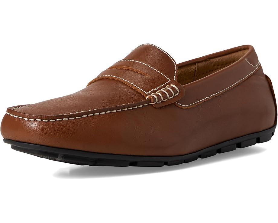 Motor Moc Toe Venetian Driver Product Image