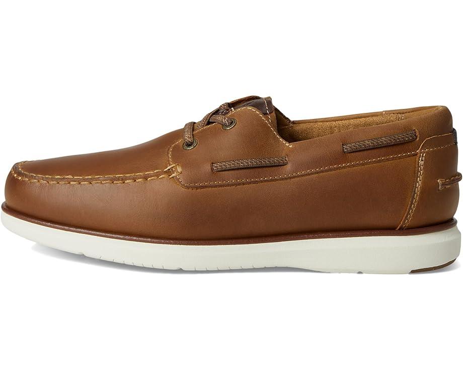 Motor Smooth Moc Toe Penny Driver Product Image