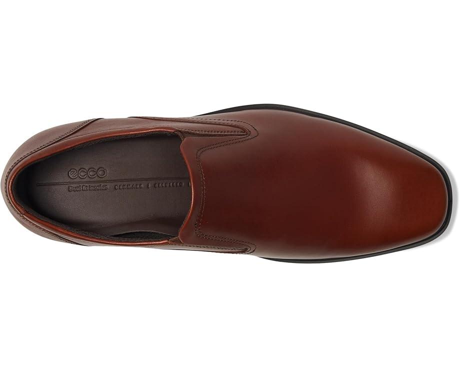 Citytray Bike Toe Slip-On Product Image