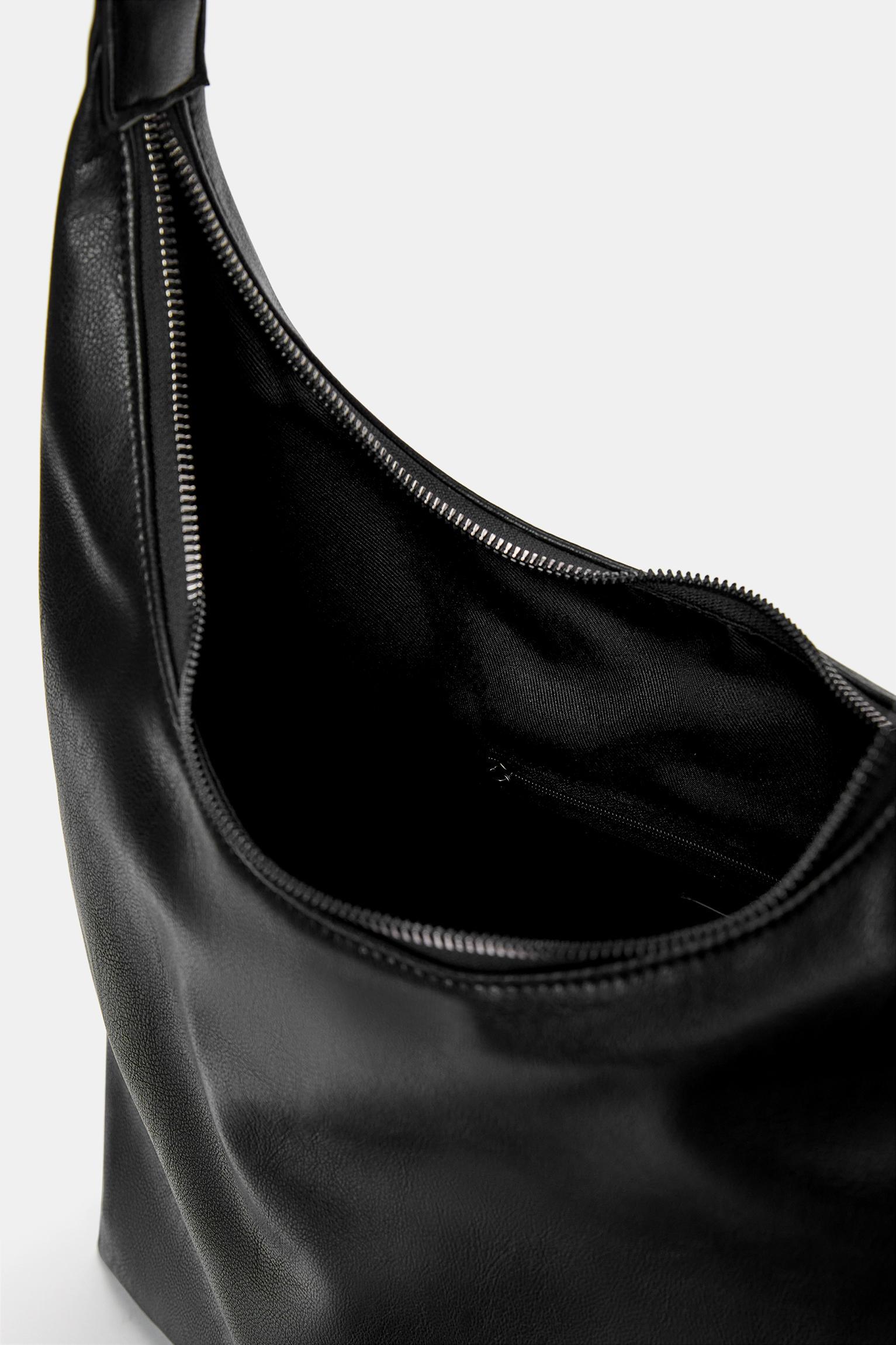 Urban shopper bag Product Image