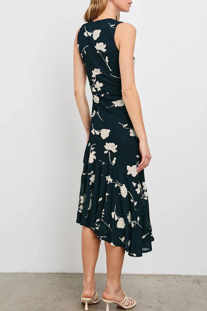 Daija Dress Product Image