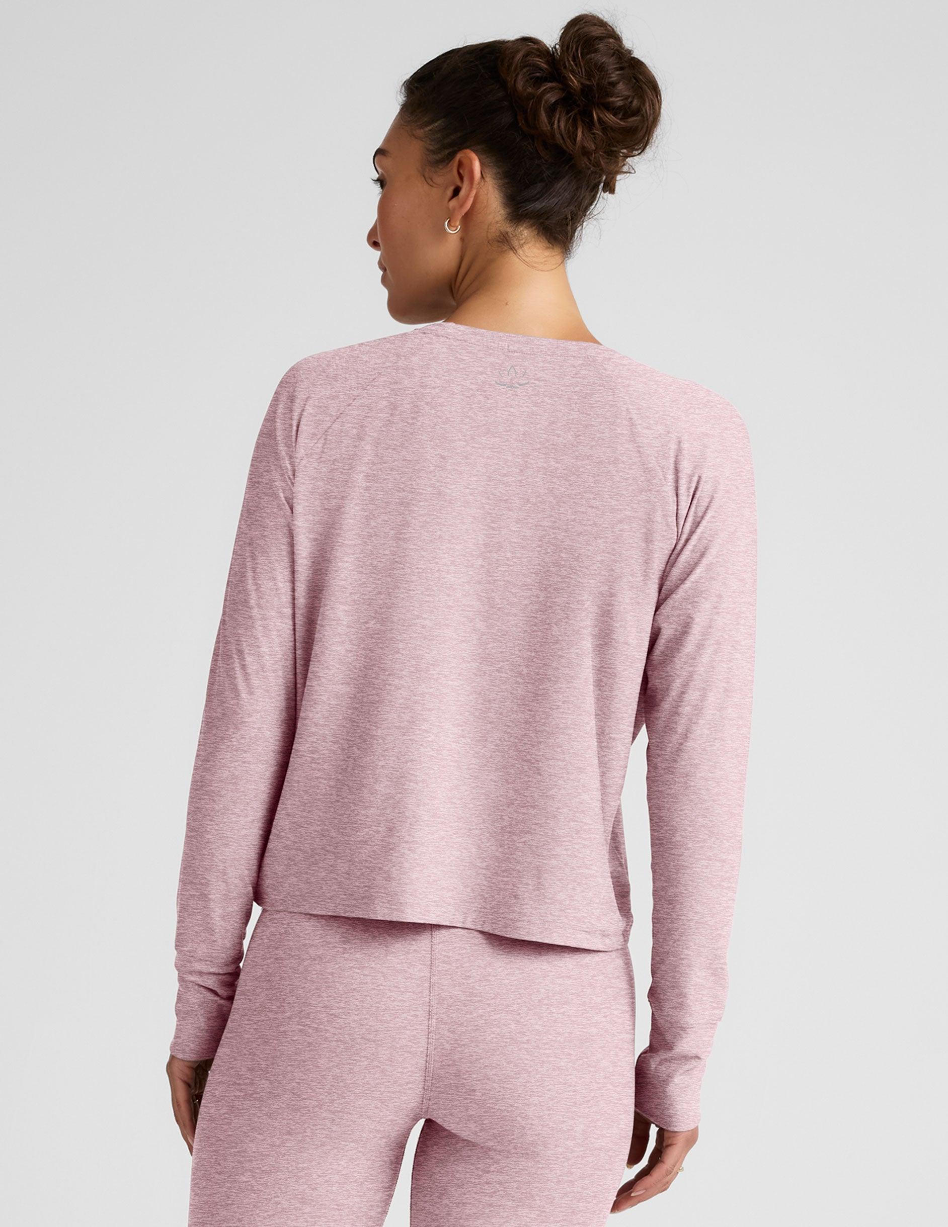 Featherweight Daydreamer Pullover Product Image
