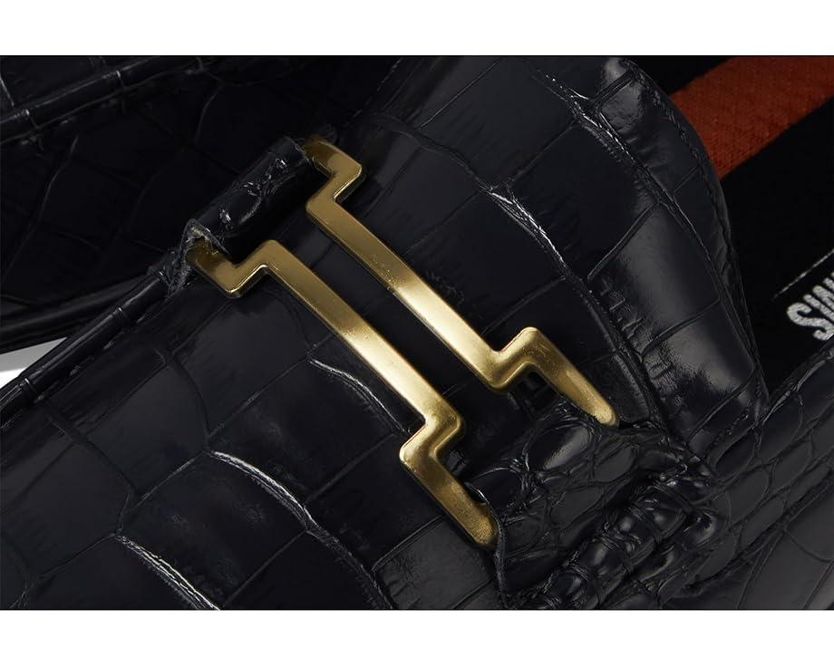 Spencer Penny Slip-On Product Image