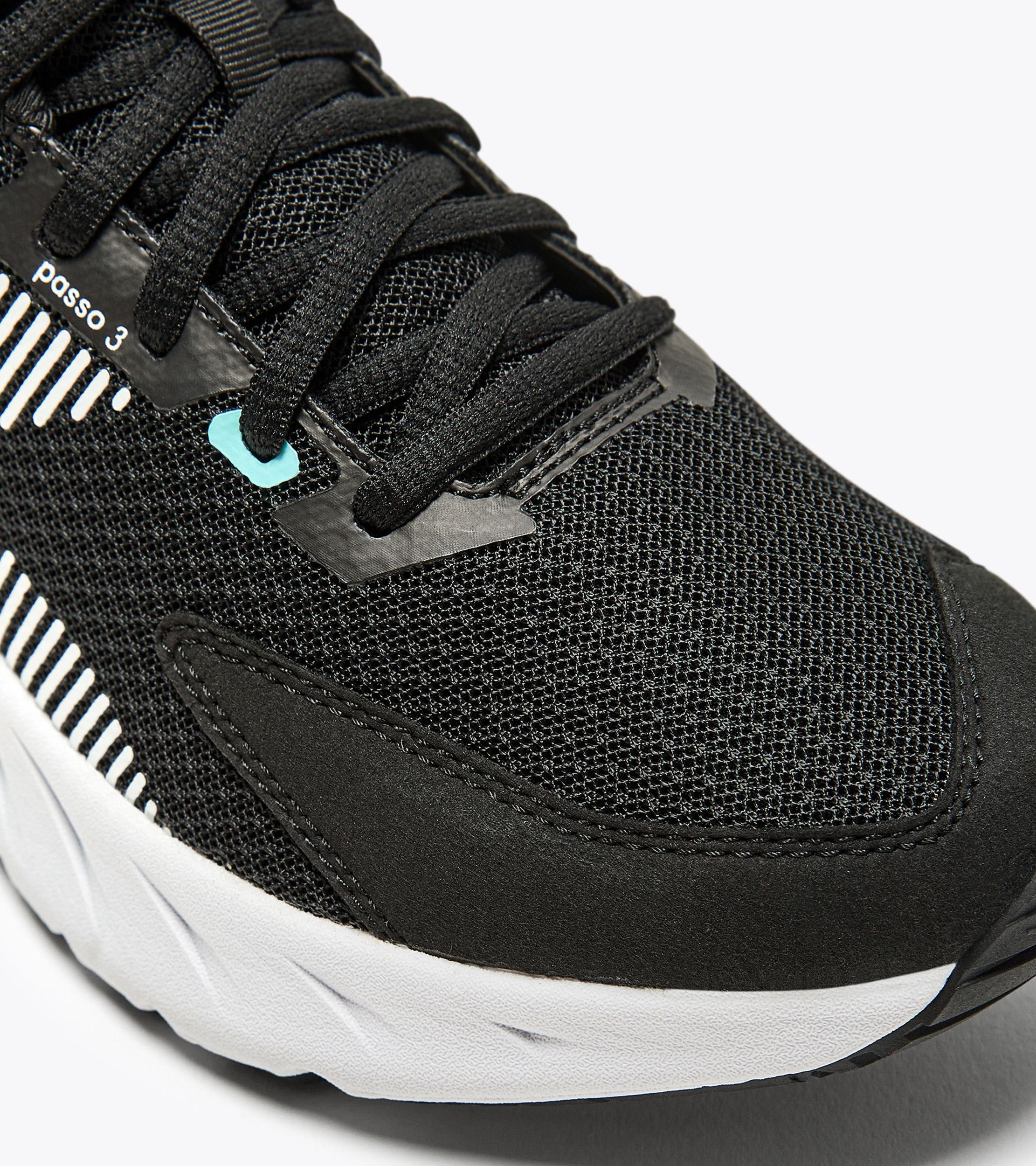 PASSO 3 W Product Image