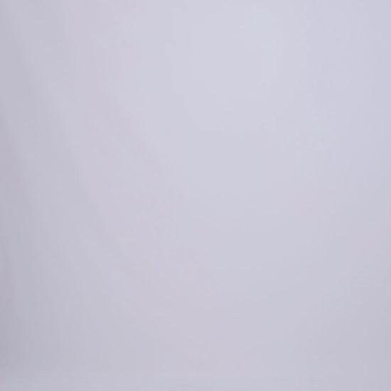 Spyder Men's Constant Full Zip Jacket Product Image