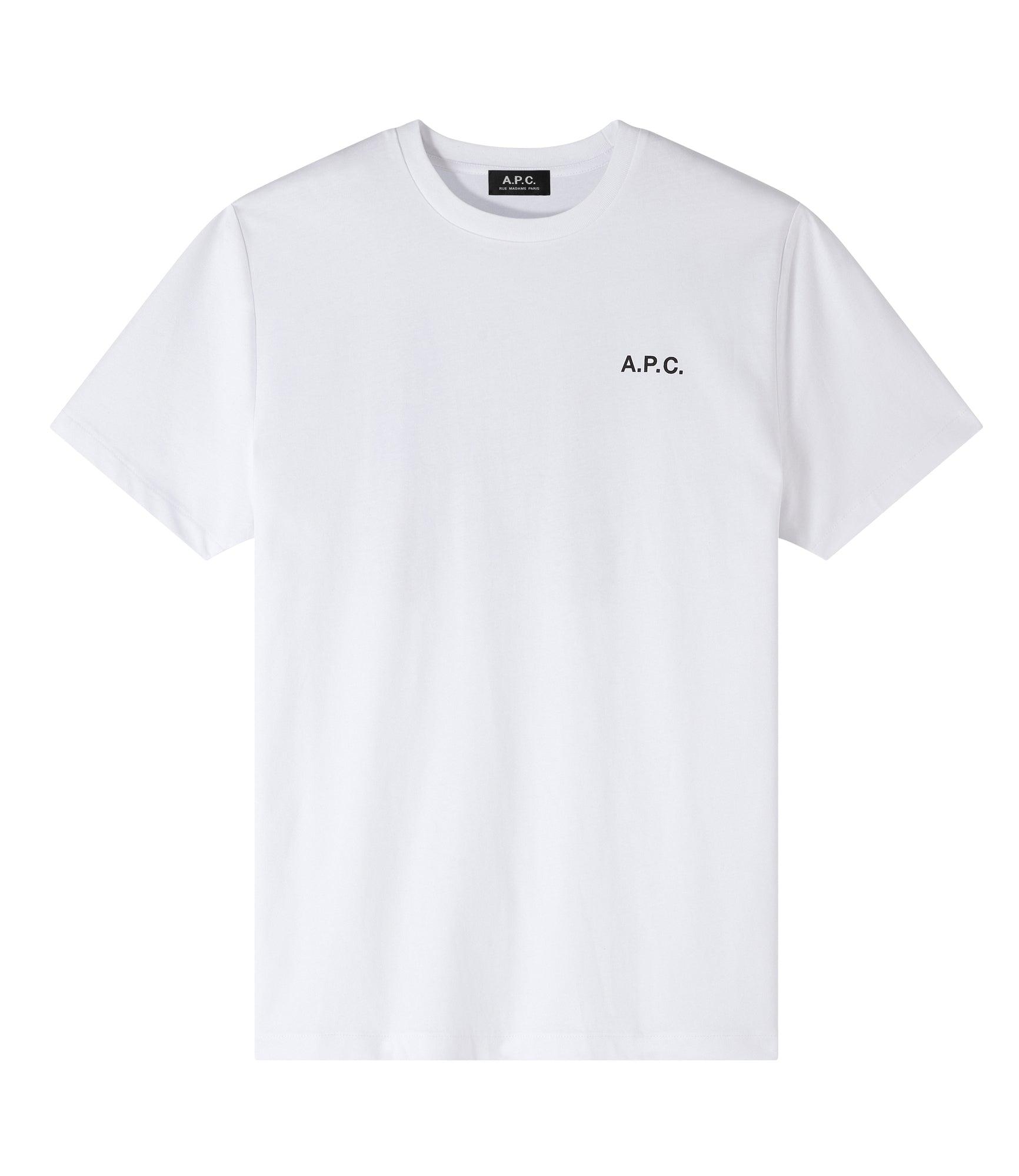 Wave T-shirt Product Image