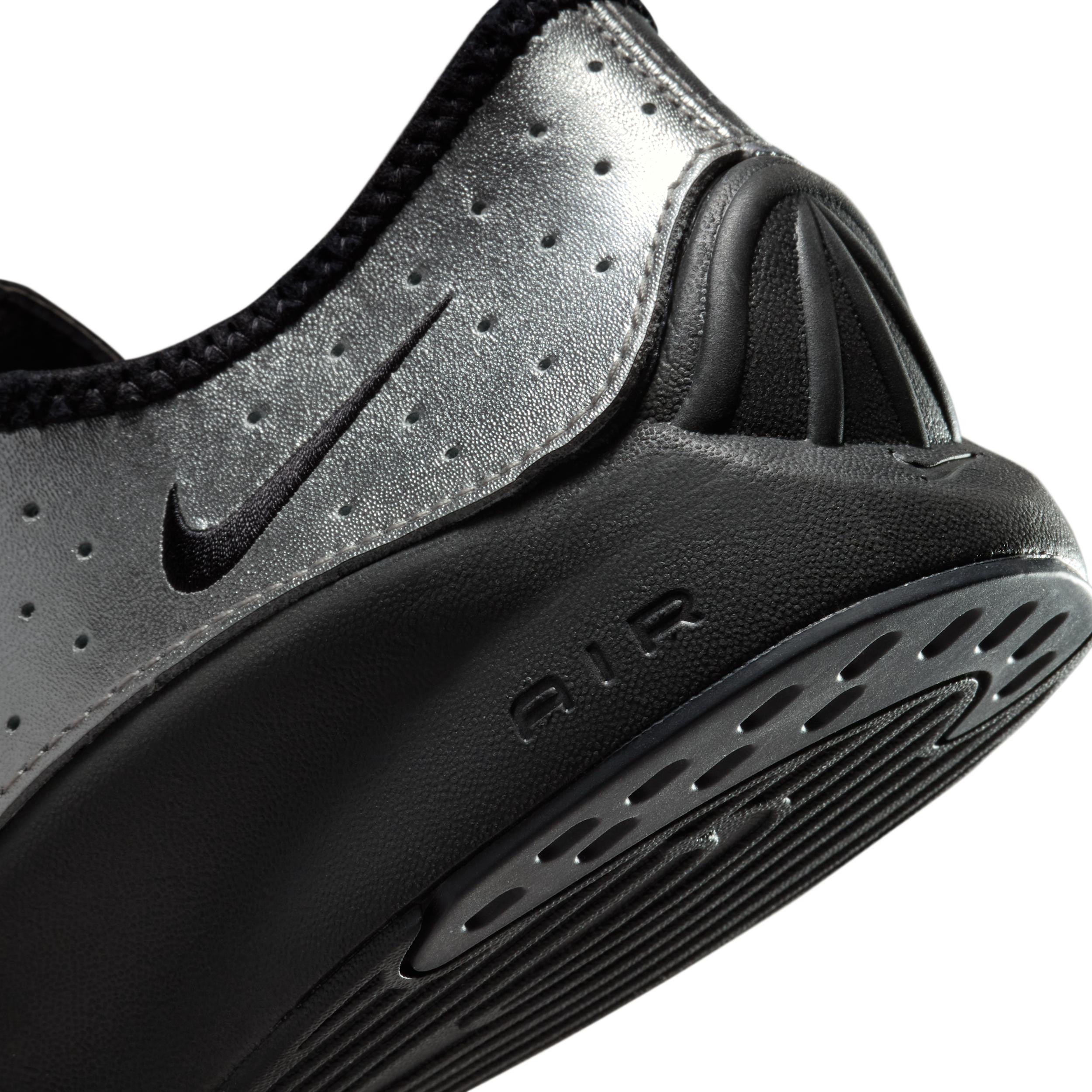 Nike Women's Air Superfly Shoes Product Image