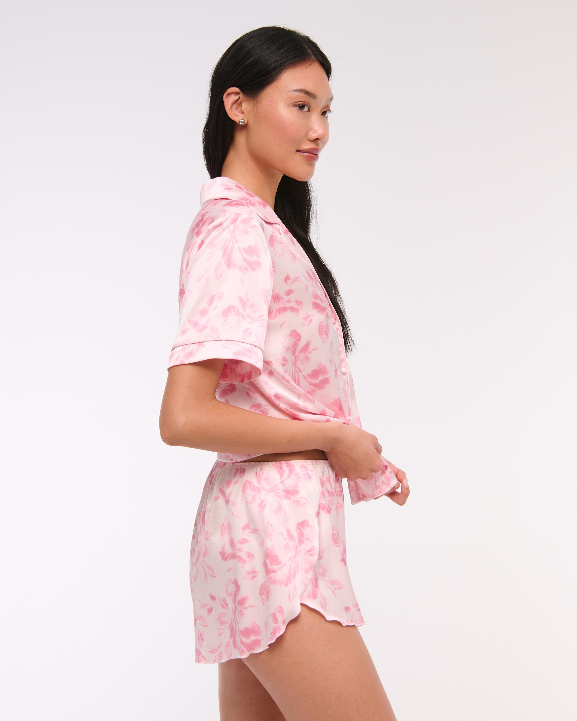 Sleep Short Product Image