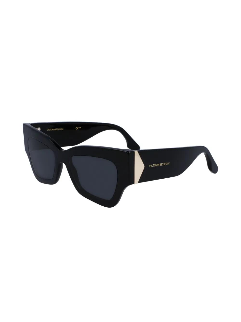 cat-eye sunglasses  Product Image