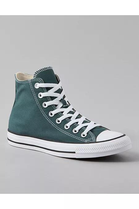 Converse Chuck Taylor All Star High-Top Sneaker Women's Product Image