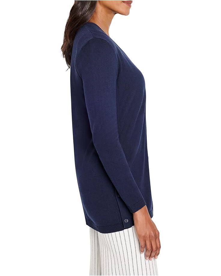 All Year Back Of The Chair Cardigan Product Image