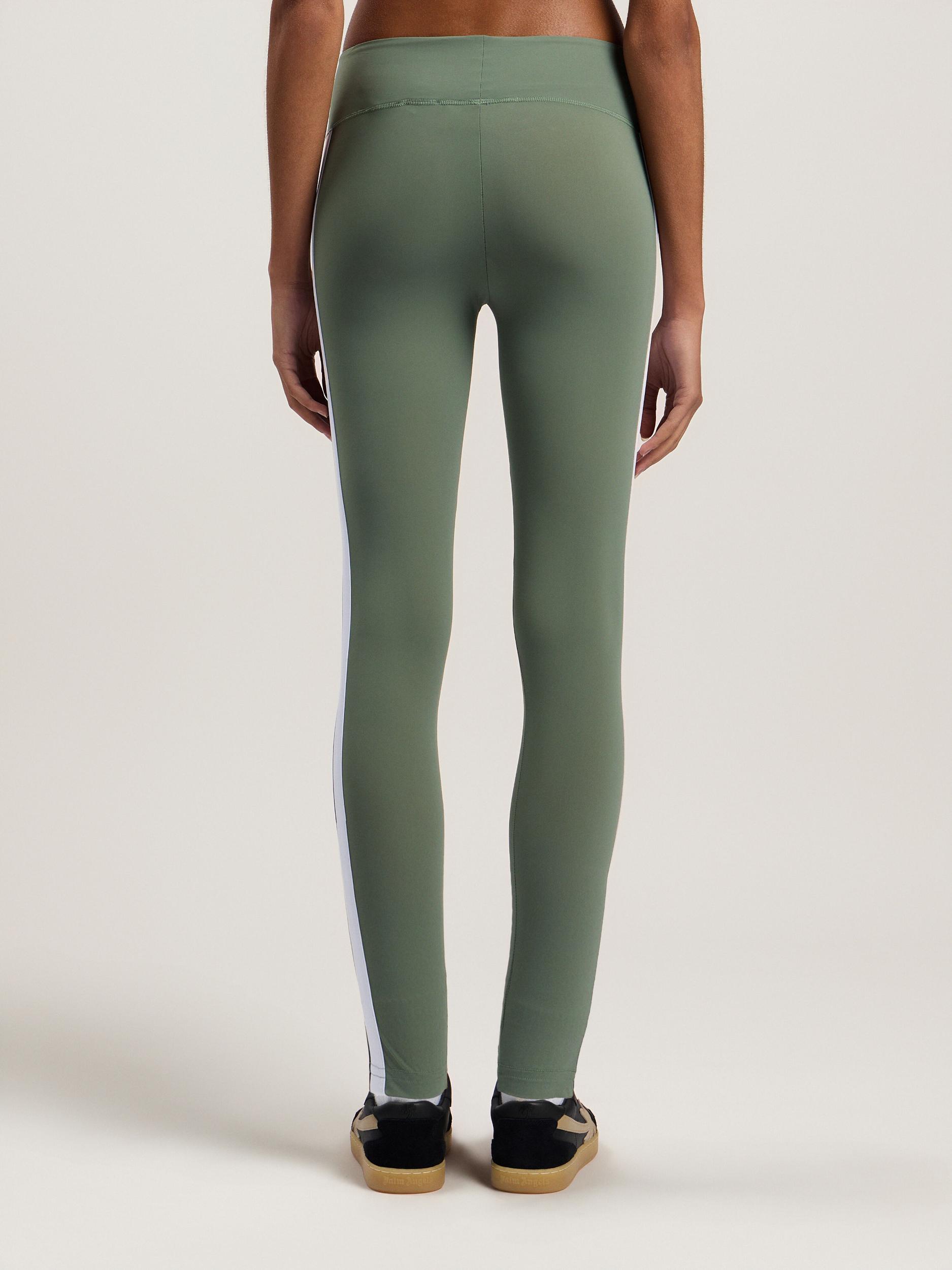 Training Track Leggings Product Image