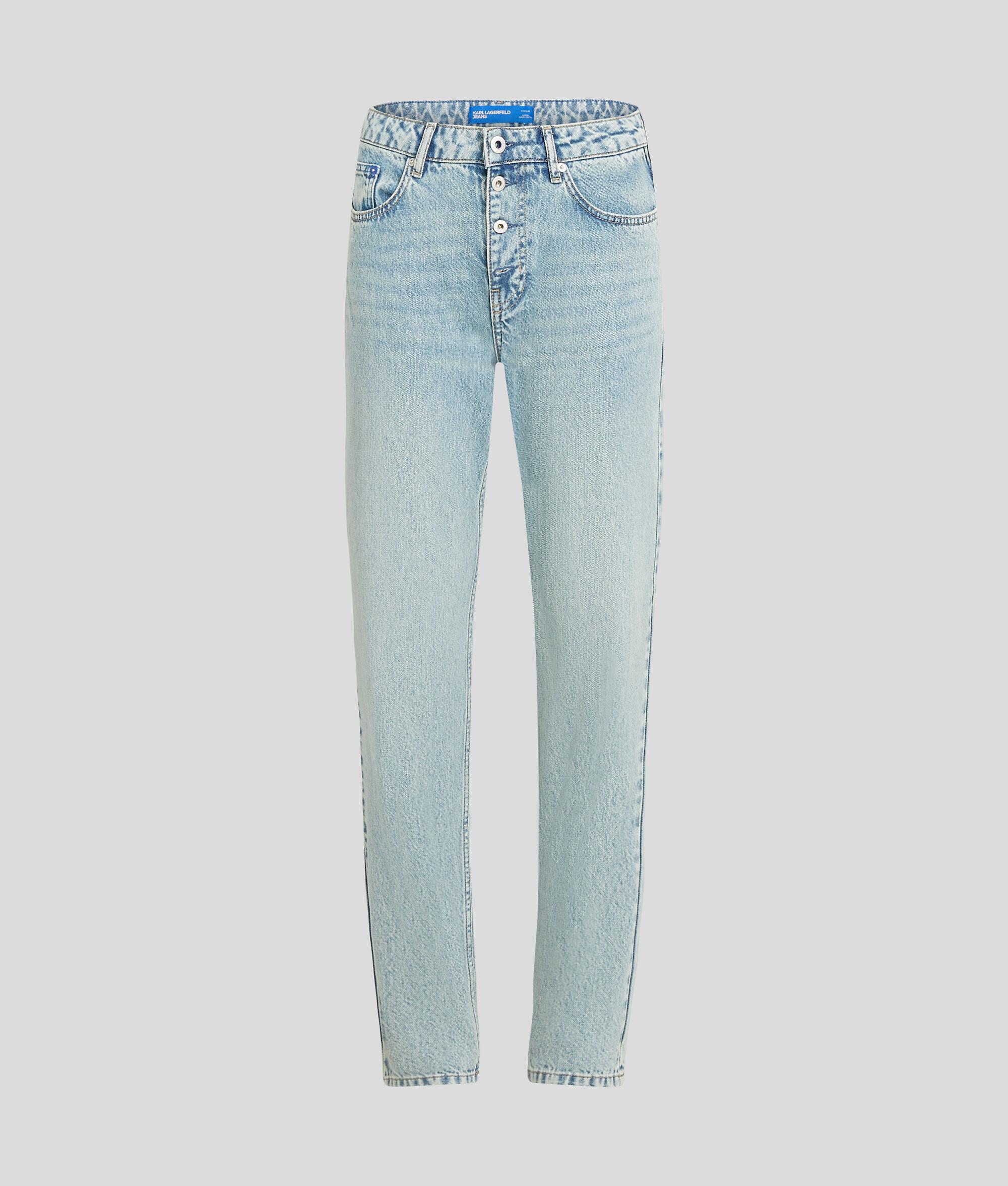 MOM JEANS Product Image