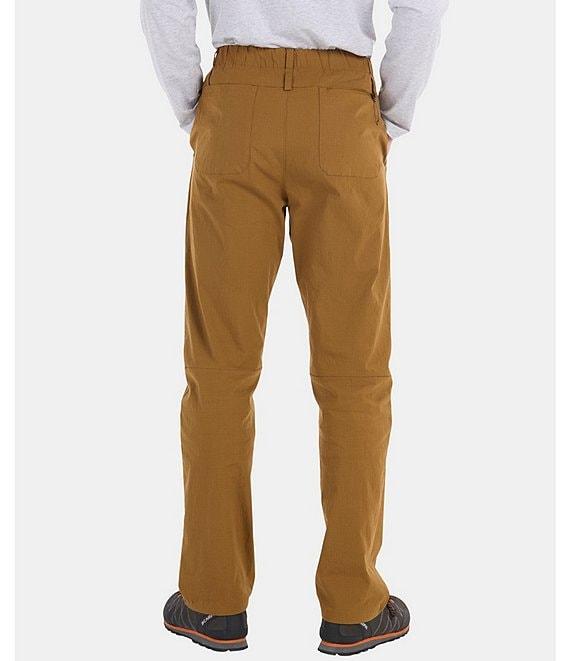 Marmot Performance Stretch Topanga Pants Product Image