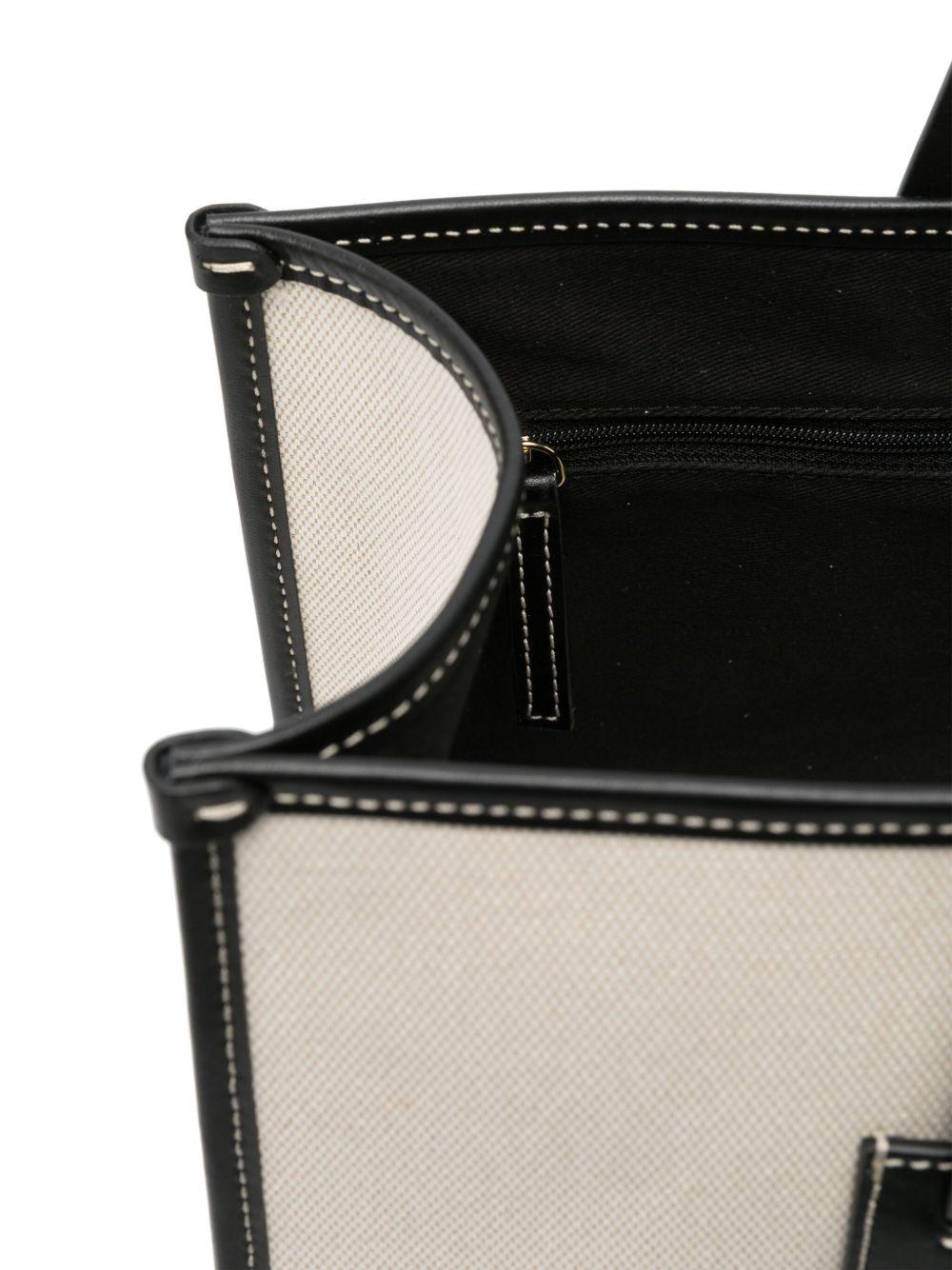 The Capri tote bag Product Image