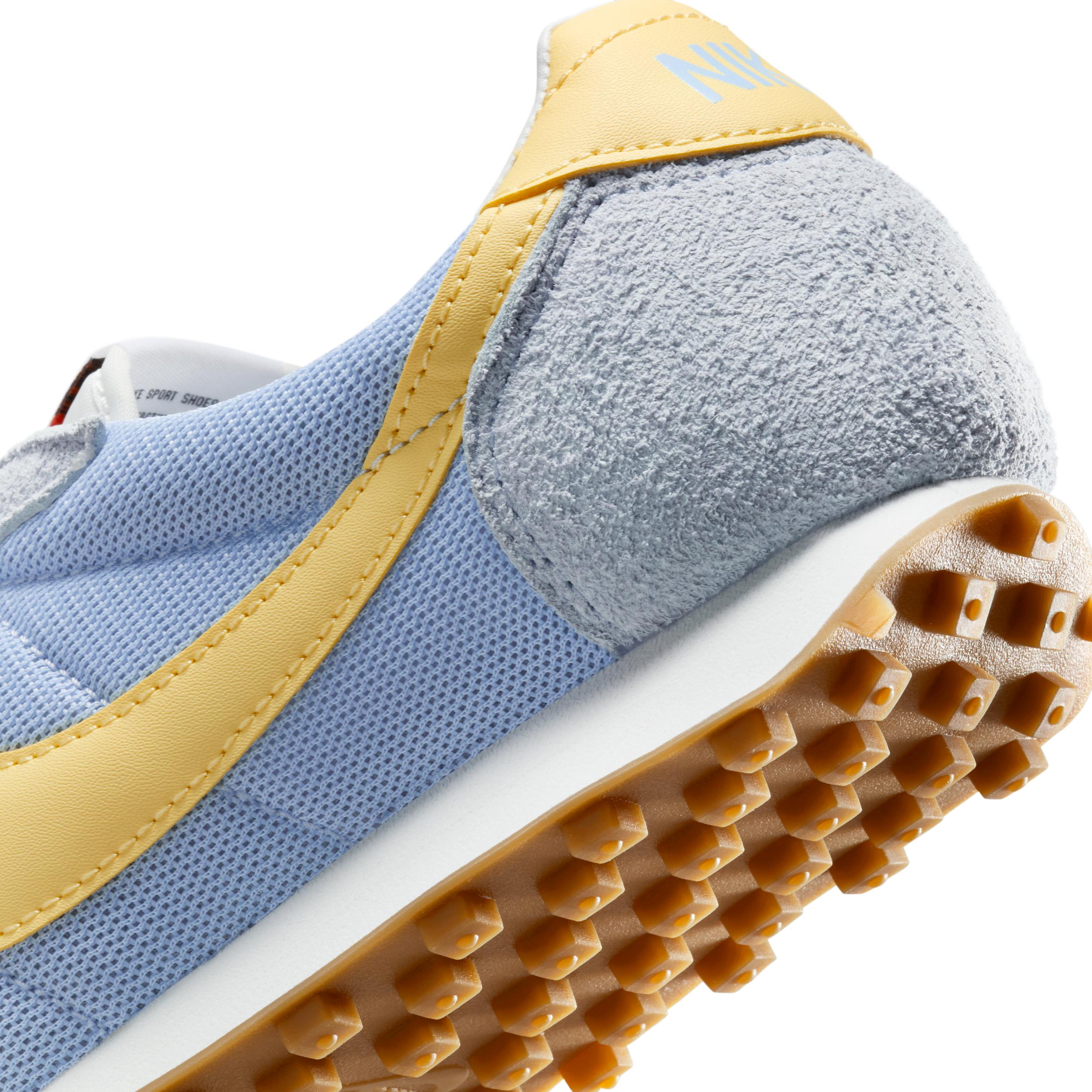 Nike Women's LD-00 Shoes Product Image