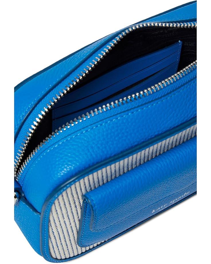 Melissa Crossbody Product Image